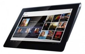 sony-tablet-s
