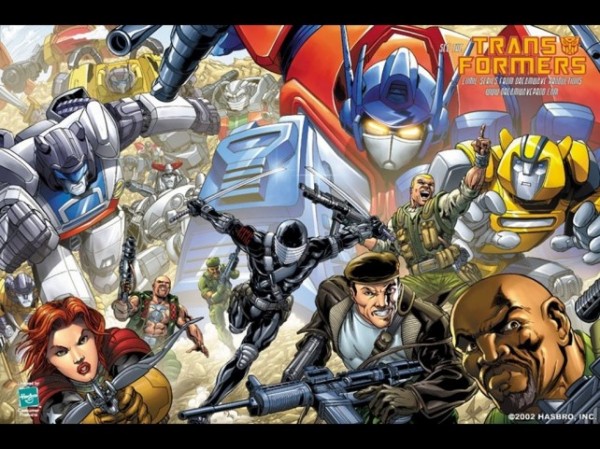 transformers-and-gi-joe-642x481