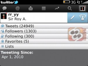 twitter-blackberry