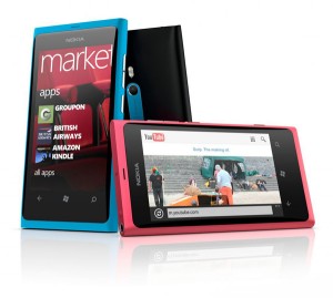 1200-nokia-lumia-800_group