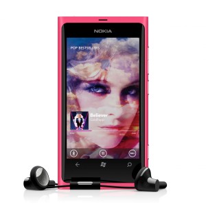 1200-nokia-lumia-800_magenta_music