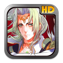 Espgaluda II HD Arcade Version