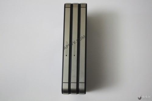 22592959mxpmgx59rjg5kj-500x333