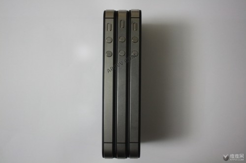 225931ispim66z66iawdwb-500x333