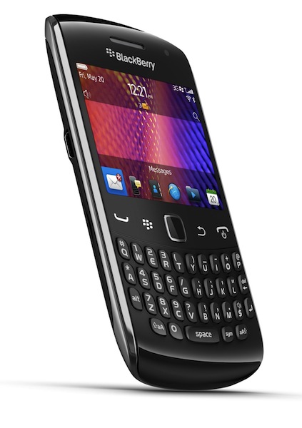 9360Curve_blk_ENG_Gen_AdAngle_re1