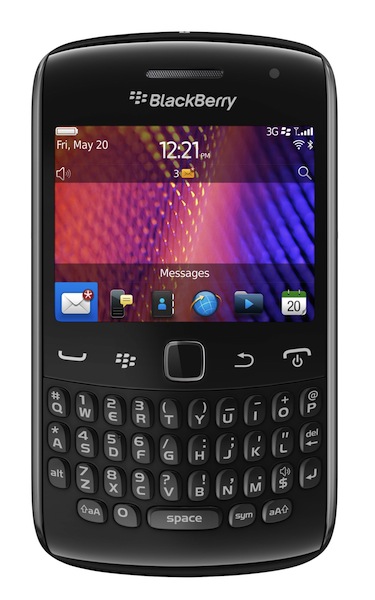 9360Curve_blk_ENG_Gen_FrontNoShadow_re1