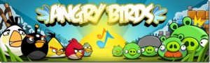 Angry-Birds-Ringtone-Banner-630x180-730x219_thumb