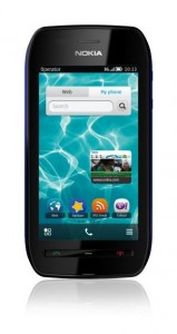 Nokia-603_frontsm-512x640