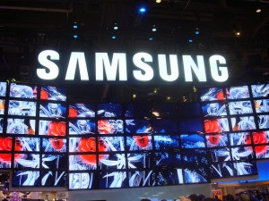 Samsung-Wants-iPhone-4S-Sales-Banned-in-Australia-and-Japan