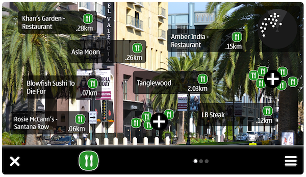 Screen Shot 2011-10-28 at 8.10.28 PM