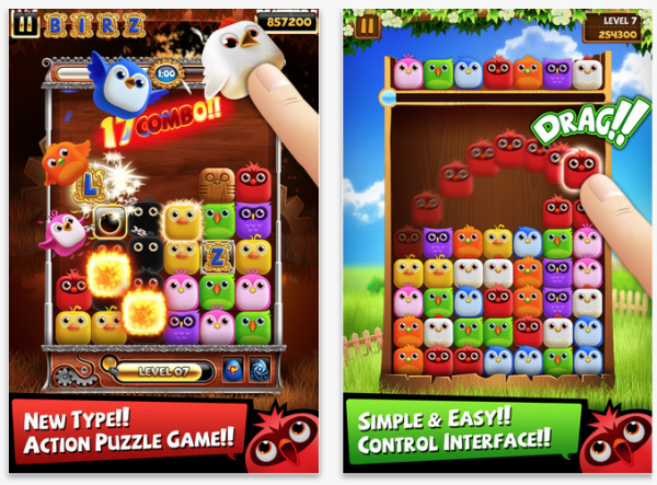 Screen Shot 2554-10-16 at 12.25.02 AM