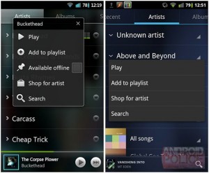 google-music-4-leaked-apk