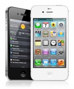 ios-5-official-iphone-4s