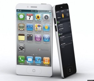 iphone-5-mockup