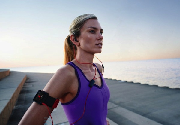 lifestylemotoactvfrunnerlake3068