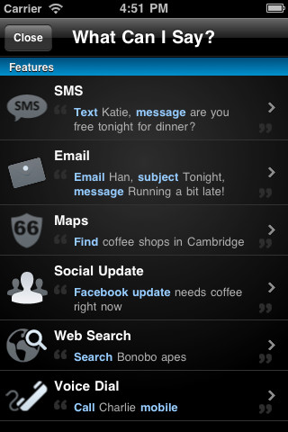 mzl.crytfqad.320x480-75