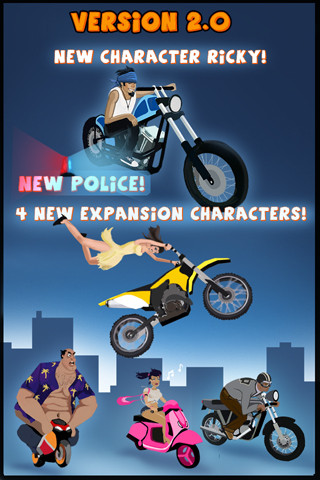 mzl.khvypgap.320x480-75