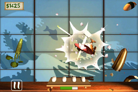 mzl.pkvoavyd.320x480-75