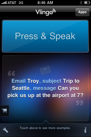 mzl.pxmneoos.320x480-75