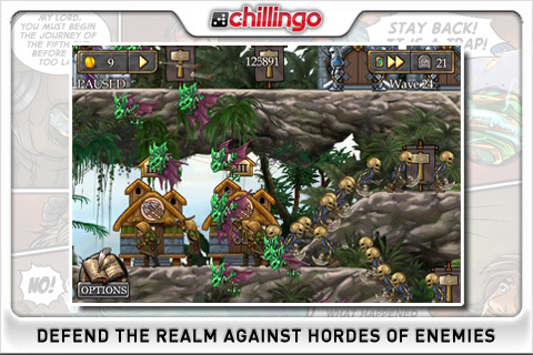 mzl_mwgijwef_320x480-75