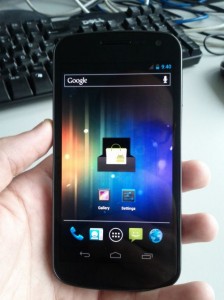 samsungnexus