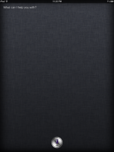 siri-ipad1