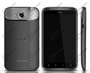 HTC-Edge