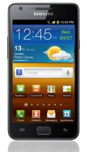 SamsungGalaxySII-thailand-seller