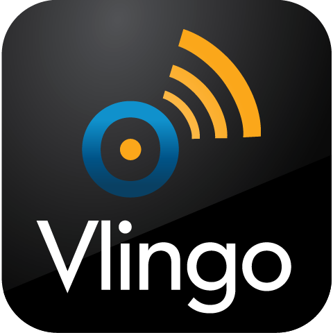 Vlingo for BlackBerry แอพแปลงเสียงเป็นข้อความแจกฟรีแล้วที App World