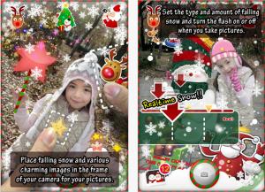 White-Christmas-flashfly