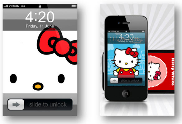 hellokitty-iphone-free-app
