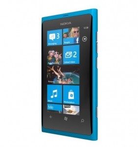 lumia-800