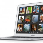 macbook-air110826134523