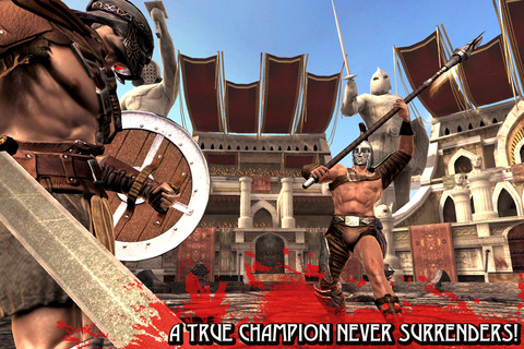 mzl.basccsse.320x480-75