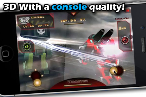 mzl.idpqchom.320x480-75