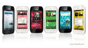 nokia-603_group