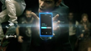 nokia-lumia-800-ads