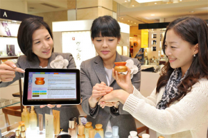 samsung-galaxy-tab101-beauty-korea