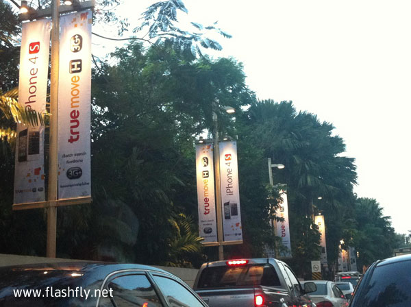 323774_10150427686687832_107211572831_8442625_908384570_o