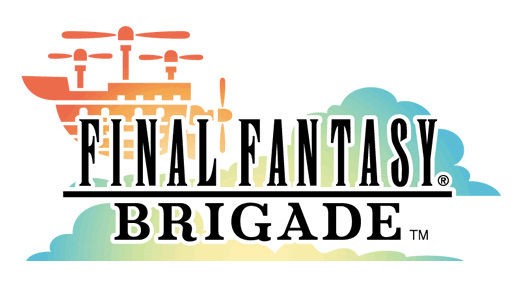 Square Enix เปิดตัว Final Fantasy Brigade เกม Social RPG ลงมือถือที่ญี่ปุ่นปลายปีนี้