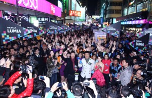 hkcrowd