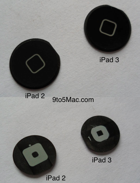 iPad-3-Home-Buttons