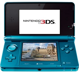 nintendo_3ds_louvre_2