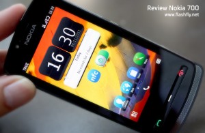 review_nokia_700_001