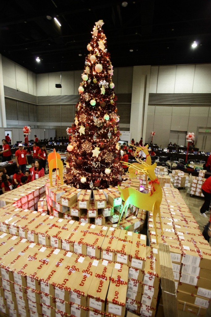 truemoveH-iphone4s-009