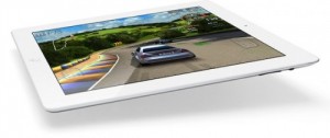 white_ipad2