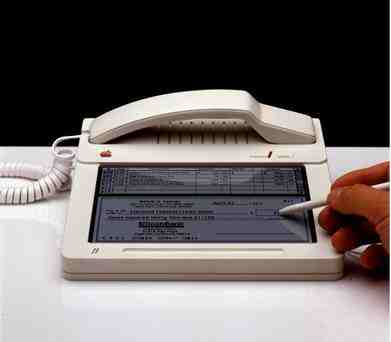 1983iphone