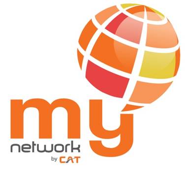 CAT_HSPA-approval_logo