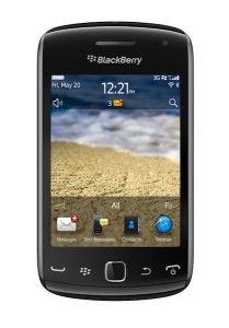 Curve9380_Front_re
