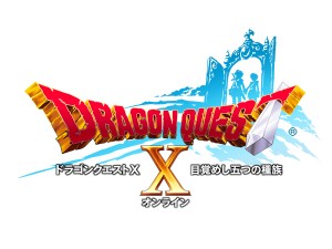 Dragon-Quest-X
